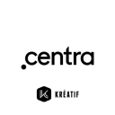 Kréatif logo