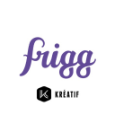 Kréatif logo