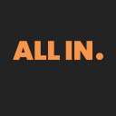 Cloud Central - All Integrated logo
