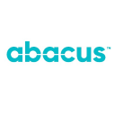 Abacus IT AS logo