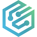 Junipeerio AB logo