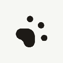 Watchdog Group AS logo