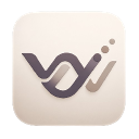 Nodaro Technologies AB logo