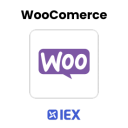 IEX logo
