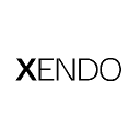 Xendo AS logo