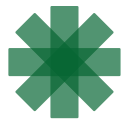 Confect AB logo