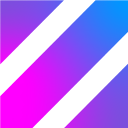 Zimply Innovation Nordic AB