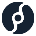 Sticos AS logo